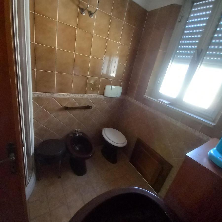 Appartamento Affitto Bilocale 4 Posti Letto Ardali-Ogliastra Esterno foto