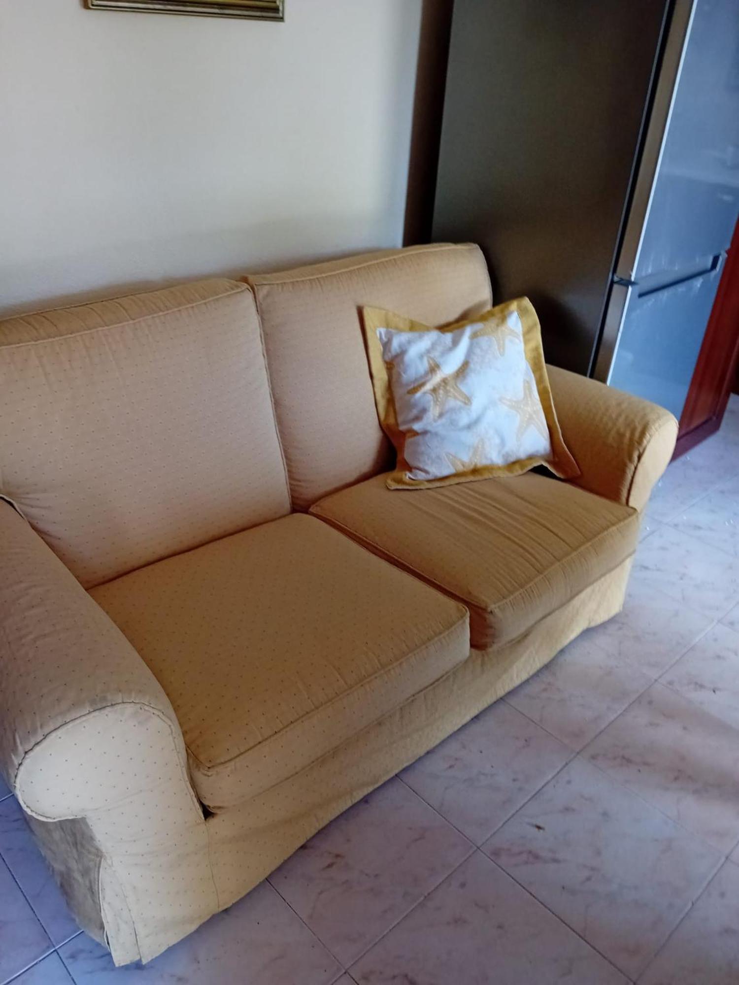 Appartamento Affitto Bilocale 4 Posti Letto Ardali-Ogliastra Esterno foto